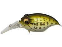 Wobbler Megabass Griffon Bait Finesse MR-X F 38mm 5.25g GG Bass