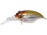 Wobbler Megabass Griffon Bait Finesse MR-X F 38mm 5.25g M Western Clown II