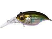 Wobbler Megabass Griffon Bait Finesse MR-X F 38mm 5.25g Wagin Oikawa