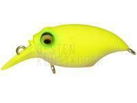 Wobbler Megabass Griffon Bait Finesse SR-X F 38mm 5.25g Do Chart