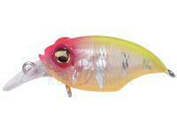 Wobbler Megabass Griffon Bait Finesse SR-X F 38mm 5.25g Eight Reaction