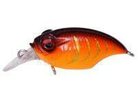 Wobbler Megabass Griffon Bait Finesse SR-X F 38mm 5.25g Galaxy Fire Craw