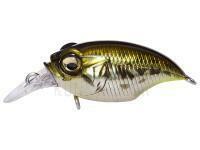 Wobbler Megabass Griffon Bait Finesse SR-X F 38mm 5.25g GG Bass