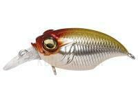 Wobbler Megabass Griffon Bait Finesse SR-X F 38mm 5.25g M Western Clown II
