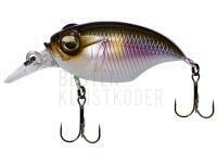 Wobbler Megabass Griffon Bait Finesse SR-X F 38mm 5.25g PM Setsuki Ayu