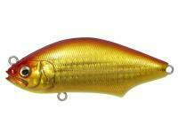 Wobbler Megabass Hadara Trap 86mm 29g - GG AKAKIN CB