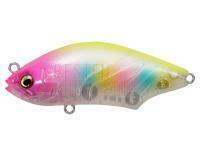 Wobbler Megabass Hadara Trap 86mm 29g - PH GHOST CANDY