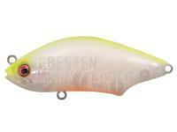 Wobbler Megabass Hadara Trap 86mm 29g - PM CHART BACK