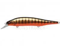 Wobbler Megabass Ito Shiner 115 SP | 115mm 14g - GBS