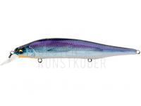 Wobbler Megabass Ito Shiner 115 SP | 115mm 14g - GG BLUE SHAD (SP-C)