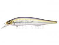 Wobbler Megabass Ito Shiner 115 SP | 115mm 14g - GG IL TENNESSEE SHAD (USA Colors)