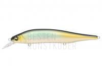 Wobbler Megabass Ito Shiner 115 SP | 115mm 14g - ITO NATURAL (USA Colors)