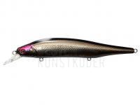 Wobbler Megabass Ito Shiner 115 SP | 115mm 14g - MG SECRET SHADOW