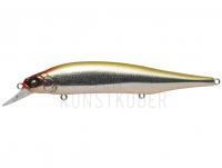 Wobbler Megabass Ito Shiner 115 SP | 115mm 14g - MG WESTERN CLOWN