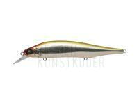 Wobbler Megabass Ito Shiner 115 SP | 115mm 14g - MG Western Clown