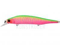 Wobbler Megabass Ito Shiner 115 SP | 115mm 14g - PITAYA MAT TIGER (SP-C)