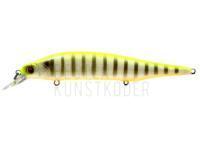 Wobbler Megabass Ito Shiner 115 SP | 115mm 14g - PM HOT GILL (SP-C)