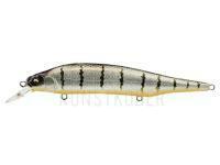 Wobbler Megabass Ito Shiner 115 SP | 115mm 14g (SP-C) - GLX BOLT