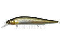 Wobbler Megabass Ito Shiner 115 SP | 115mm 14g - TAKUMI SEOCHI AYU