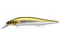 Wobbler Megabass Ito Shiner 115 SP | 115mm 14g - WAGIN AYU