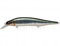 Wobbler Megabass Ito Shiner 115 SP | 115mm 14g - WAGIN HASU II