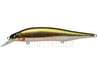 Wobbler Megabass Ito Shiner 115 SP | 115mm 14g - WAGIN RAINBOW