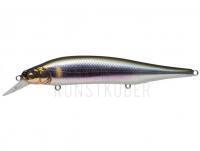 Wobbler Megabass Ito Shiner 115 SP | 115mm 14g - WAGIN SETSUKI AYU