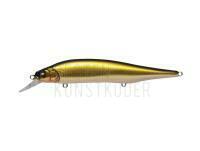 Wobbler Megabass Ito Shiner 115 SP | 115mm 14g - Wakin Golden Shiner
