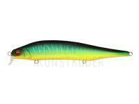 Wobbler Megabass ITO Shiner SSR 115mm 14g - Mat Tiger