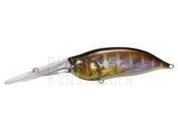 Wobbler Megabass IXI Shad TX 57mm 7g SP - GG Gill