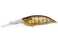 Wobbler Megabass IXI Shad TX 57mm 7g SP - GP Baby Gill