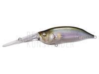 Wobbler Megabass IXI Shad TX 57mm 7g SP - Ito Ayu