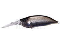 Wobbler Megabass IXI Shad Type-3 57mm 7g - Galaxy Gori