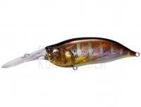 Wobbler Megabass IXI Shad Type-3 57mm 7g - GG GILL