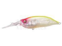 Wobbler Megabass IXI Shad Type-3 57mm 7g - GP HACHIRO