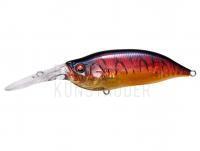 Wobbler Megabass IXI Shad Type-3 57mm 7g - GP SPAWN KILLER