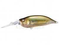 Wobbler Megabass IXI Shad Type-3 57mm 7g - ITO MOROKO