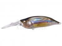 Wobbler Megabass IXI Shad Type-3 57mm 7g - KASUMI ITO