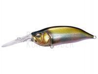 Wobbler Megabass IXI Shad Type-3 57mm 7g - WAGIN OIKAWA