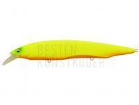 Wobbler Megabass Kanata Ayu 160mm 30g - DO CHART OB (SP-C)