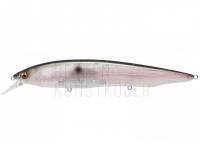 Wobbler Megabass Kanata Ayu 160mm 30g - MB GIZZARD (SP-C)