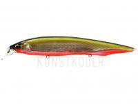 Wobbler Megabass Kanata Ayu 160mm 30g - (SP-C) M RB SHAD