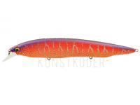 Wobbler Megabass Kanata Ayu 160mm 30g - (SP-C) MAT RED LIZARD