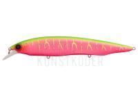 Wobbler Megabass Kanata Ayu 160mm 30g - (SP-C) PITAYA MAT TIGER