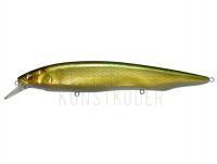 Wobbler Megabass Kanata Ayu 160mm 30g - WAKIN GOLDEN AYU II