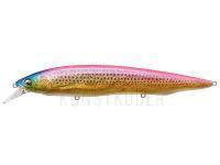 Wobbler Megabass Kanata Ayu SW 160mm 30g - GG Golpin Konoshiro OB (SP-C)