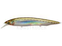 Wobbler Megabass Kanata Ayu SW 160mm 30g - LZ HATAHATA