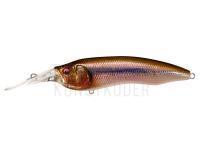 Wobbler Megabass Live-X Model 1 7.4cm 3/8oz. - FA Kawamutsu