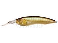 Wobbler Megabass Live-X Model 1 7.4cm 3/8oz. - PM Honmoroko