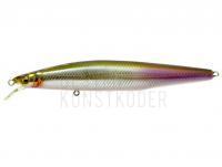 Wobbler Megabass Marine Gang 120 F | 120mm 20g - WAGIN GALAXY WAKASAGI